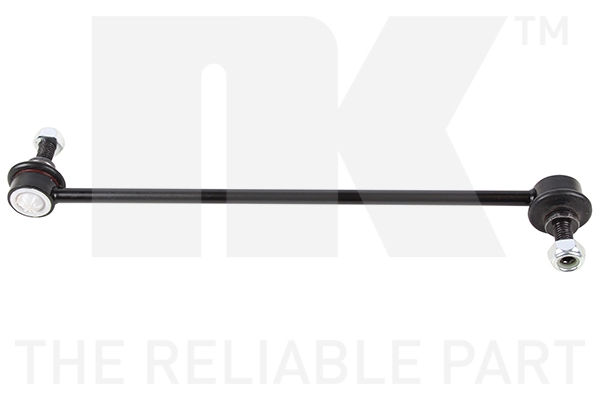 Bieleta stabilizator