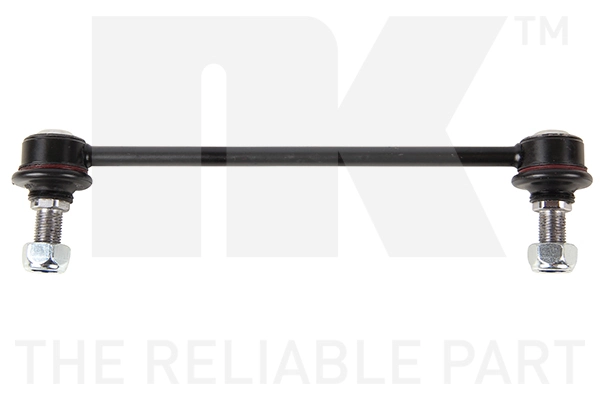 Bieleta stabilizator