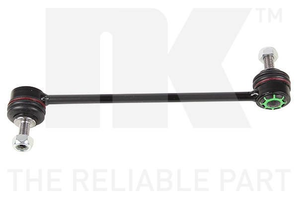 Bieleta stabilizator