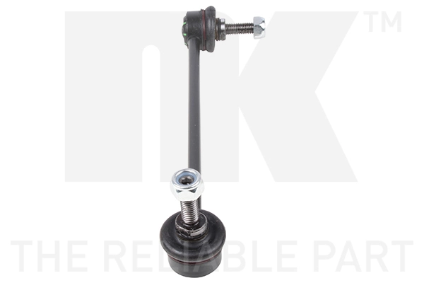 Bieleta stabilizator