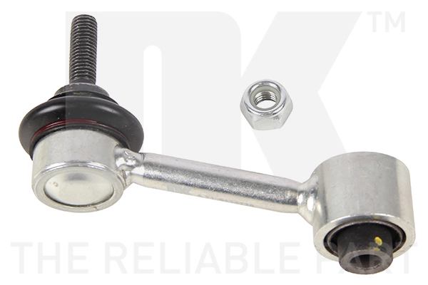Bieleta stabilizator