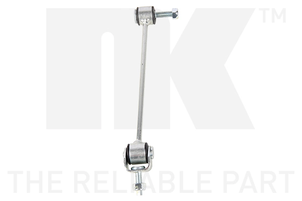Bieleta stabilizator