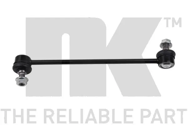 Bieleta stabilizator
