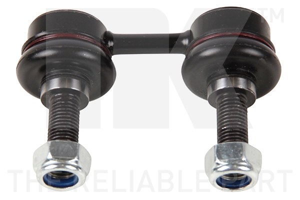 Bieleta stabilizator