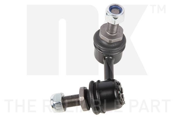 Bieleta stabilizator