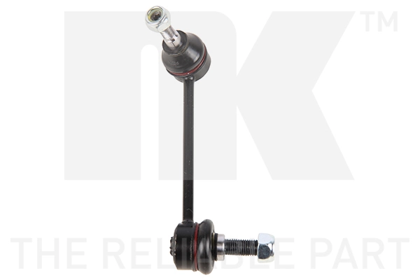 Bieleta stabilizator