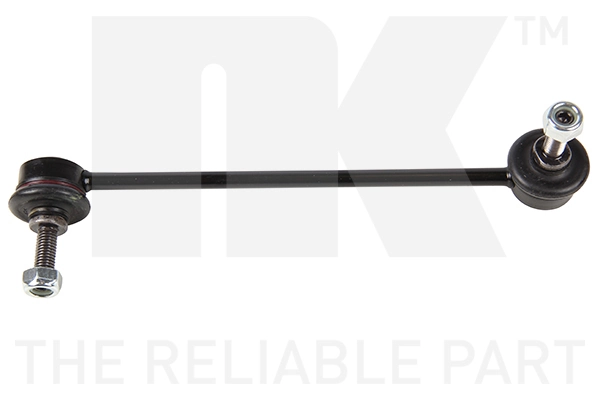 Bieleta stabilizator