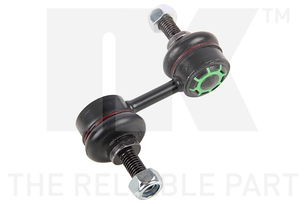 Bieleta stabilizator