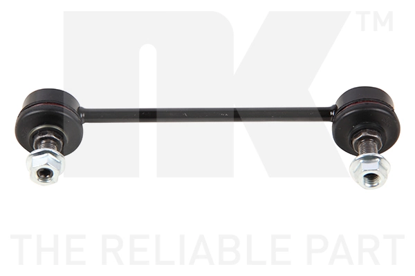 Brat/bieleta suspensie, stabilizator