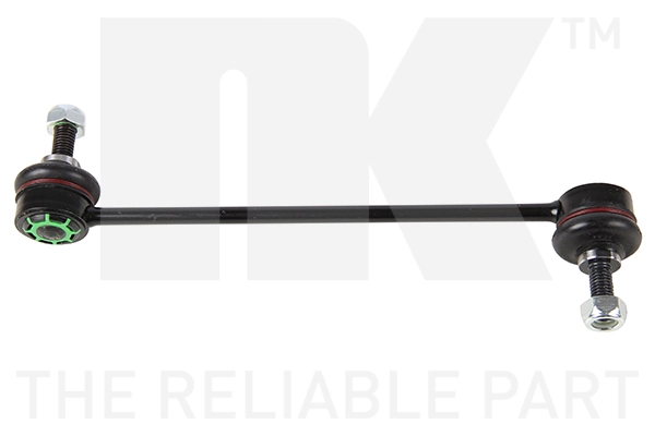 Bieleta stabilizator