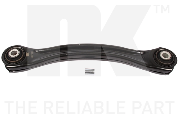 Bieleta stabilizator