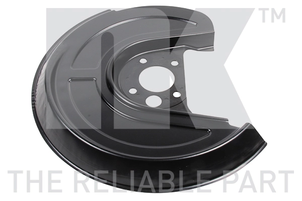 Protectie noroi disc frana