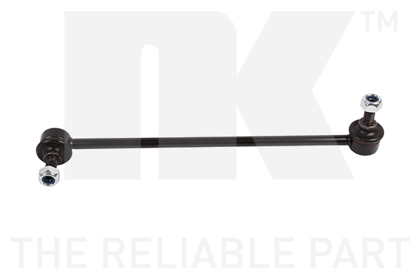 Bieleta stabilizator
