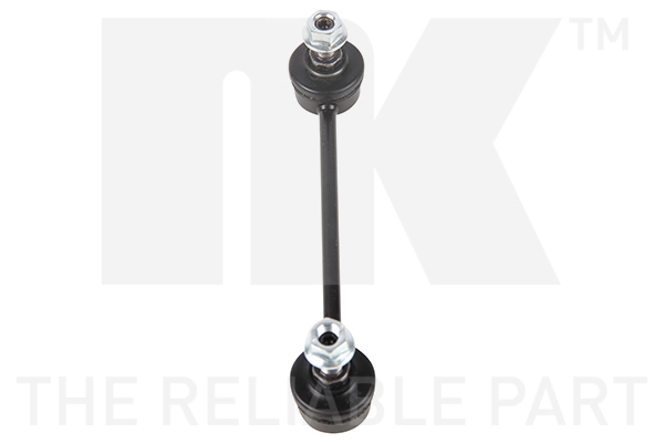 Brat/bieleta suspensie, stabilizator