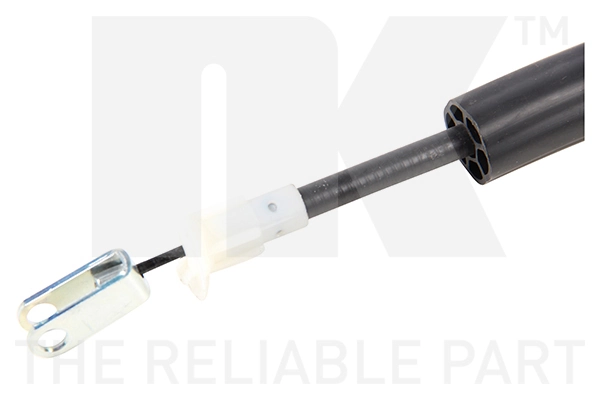 Cablu ambreiaj
