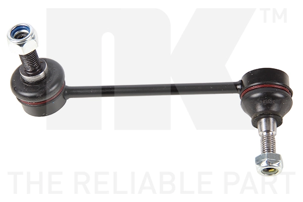 Brat/bieleta suspensie, stabilizator