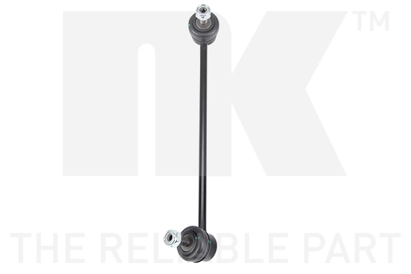 Bieleta stabilizator