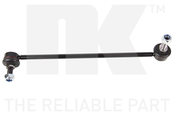 Bieleta stabilizator