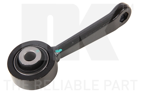 Brat/bieleta suspensie, stabilizator