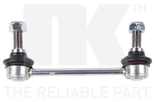 Bieleta stabilizator
