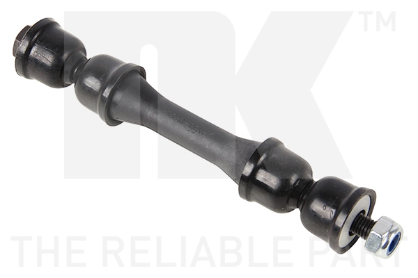 Brat/bieleta suspensie, stabilizator