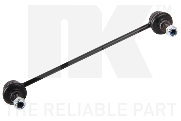 Brat/bieleta suspensie, stabilizator