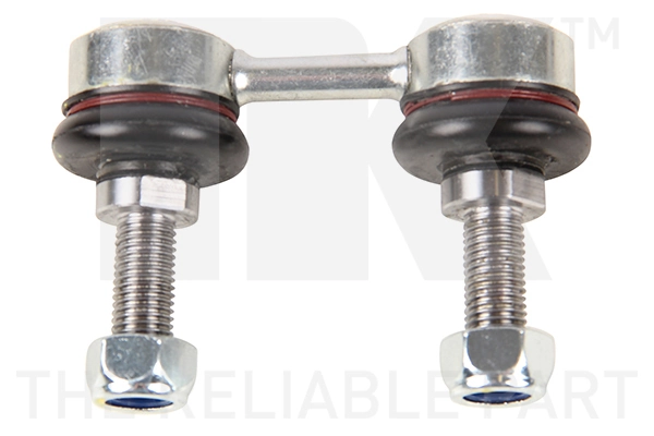 Bieleta stabilizator
