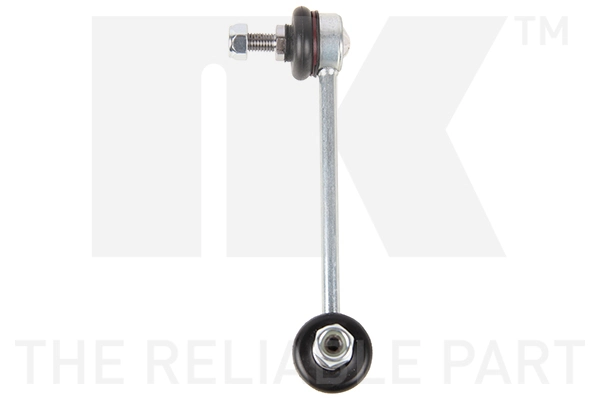 Brat/bieleta suspensie, stabilizator