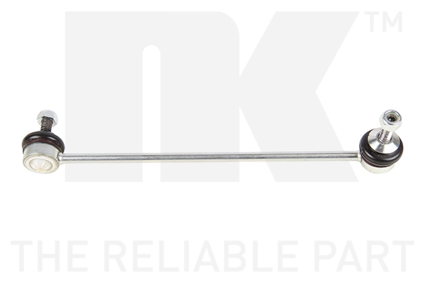 Bieleta stabilizator