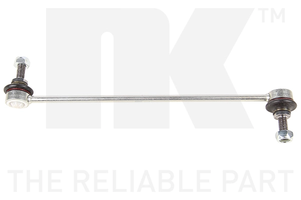 Brat/bieleta suspensie, stabilizator