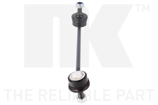 Brat/bieleta suspensie, stabilizator