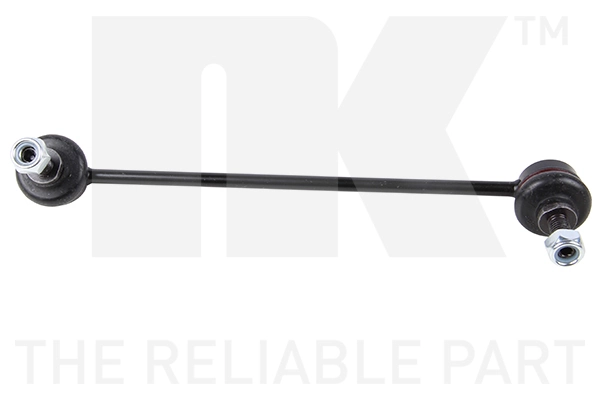 Bieleta stabilizator