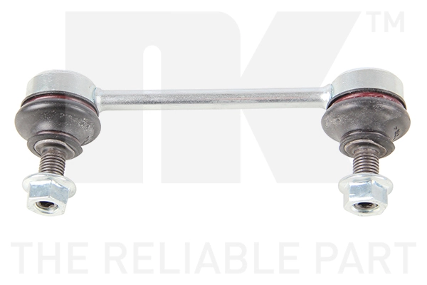 Bieleta stabilizator
