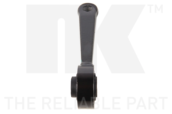Brat/bieleta suspensie, stabilizator