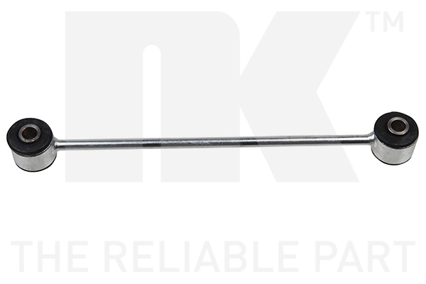 Bieleta stabilizator
