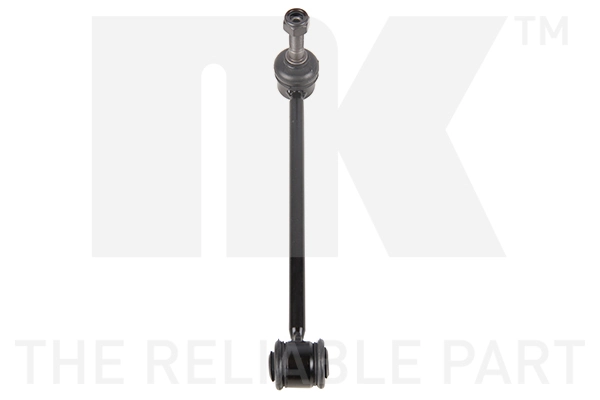 Bieleta stabilizator