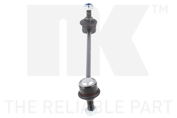 Brat/bieleta suspensie, stabilizator