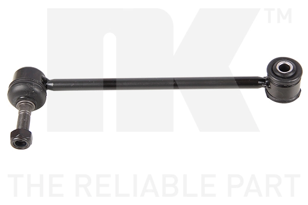 Bieleta stabilizator