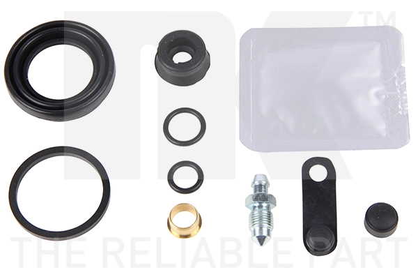 Set reparatie etrier