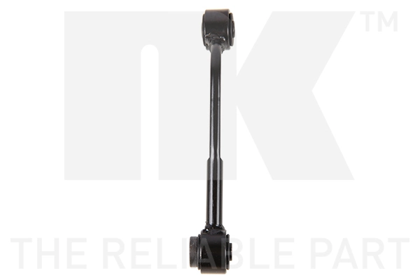 Brat/bieleta suspensie, stabilizator
