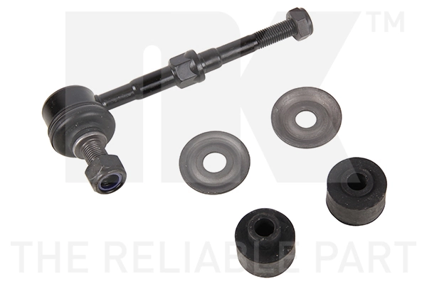 Bieleta stabilizator