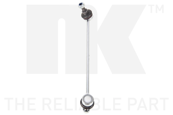 Bieleta stabilizator