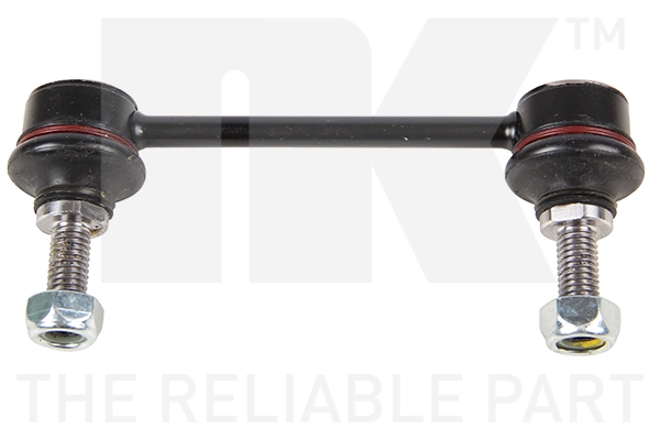 Bieleta stabilizator