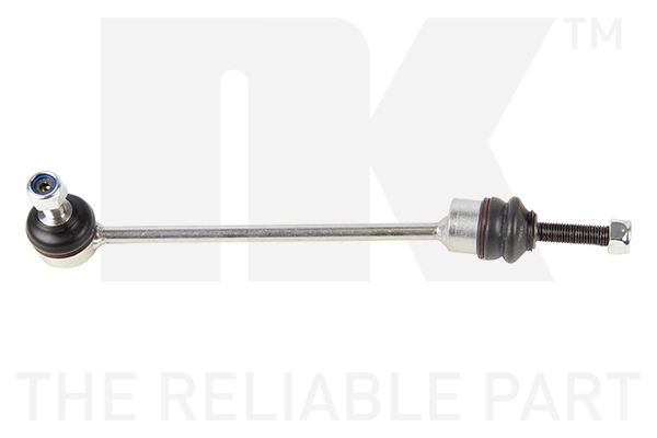 Bieleta stabilizator