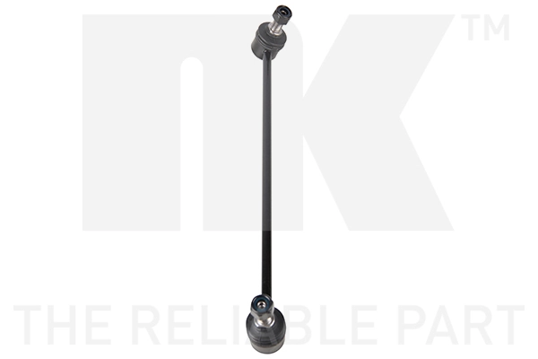 Bieleta stabilizator