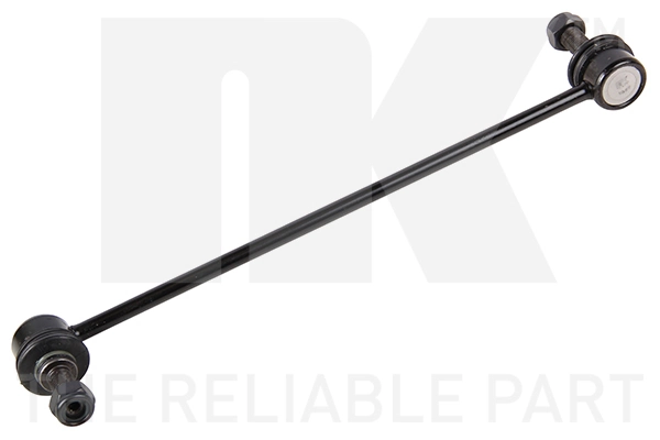 Bieleta stabilizator
