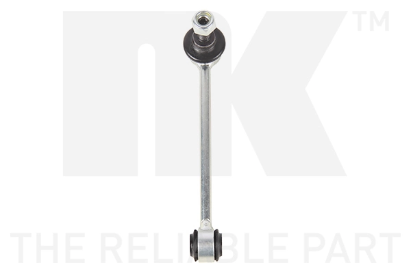 Bieleta stabilizator
