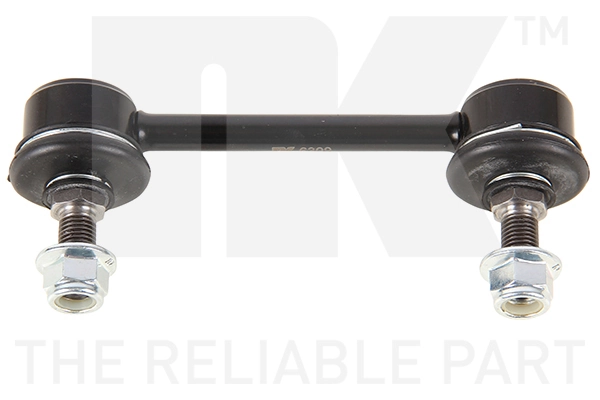 Bieleta stabilizator