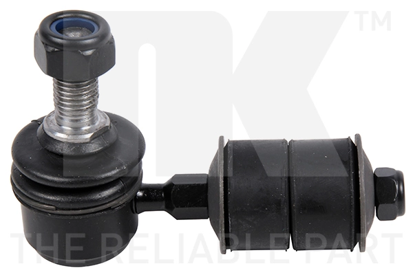 Bieleta stabilizator