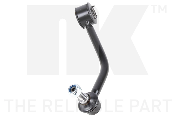 Brat/bieleta suspensie, stabilizator